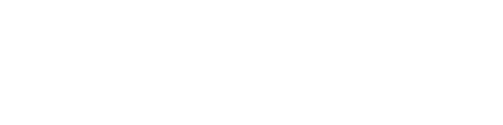 HarveyAI