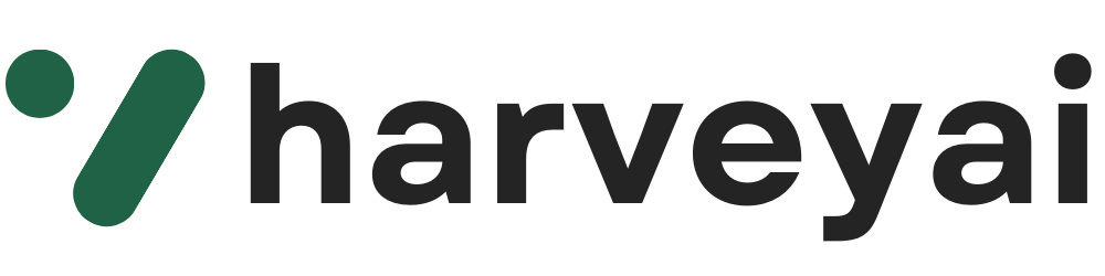 HarveyAI